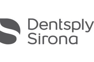 Dentsply_Sirona_Logo_833x555