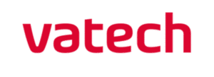 Vatech_logo